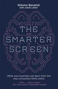 The Smarter Screen